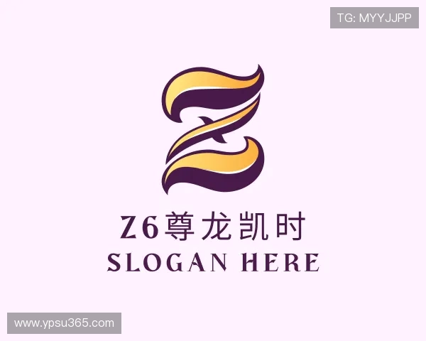 发现z6尊龙凯时