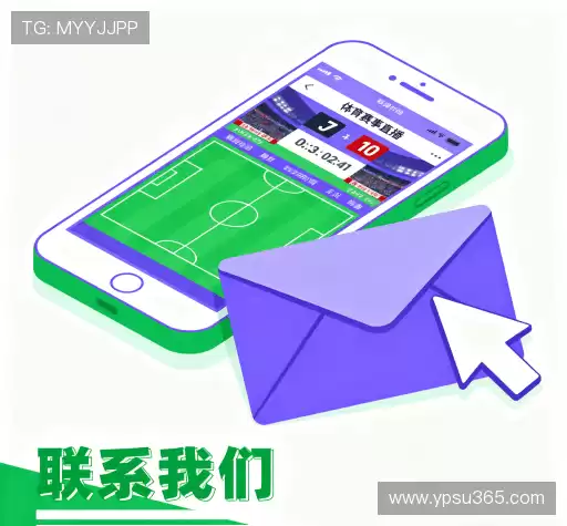 互动尊龙凯时官方入口